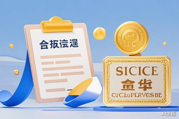 精彩体育资讯，尽在华体会 - 华体汇