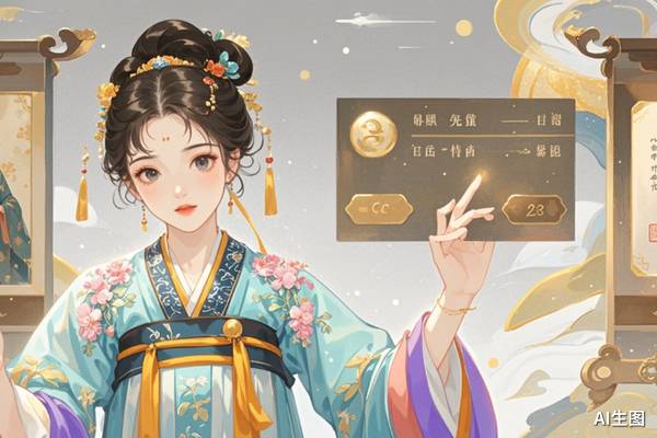 精彩体育资讯，尽在华体会 - 华体汇