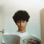 华体汇